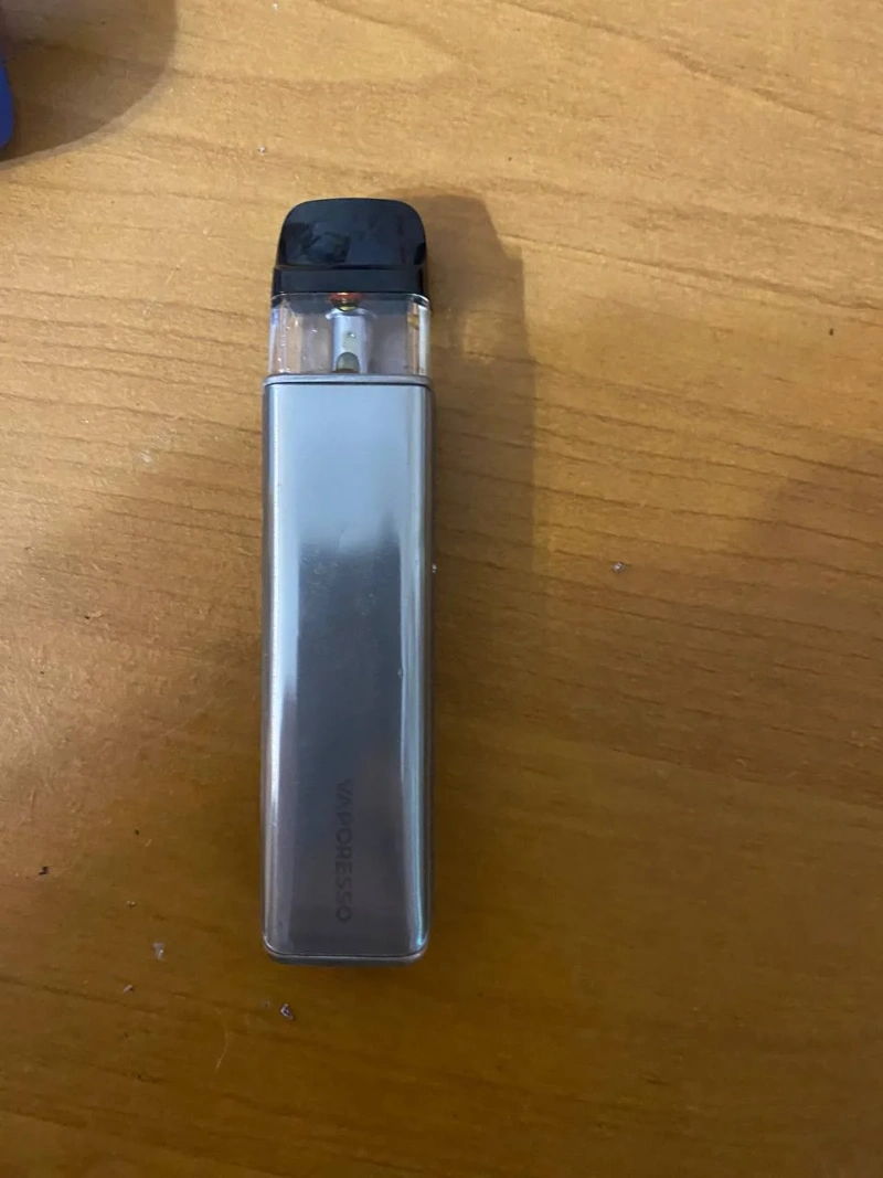 Pod-система XROS 5 mini — фото 4
