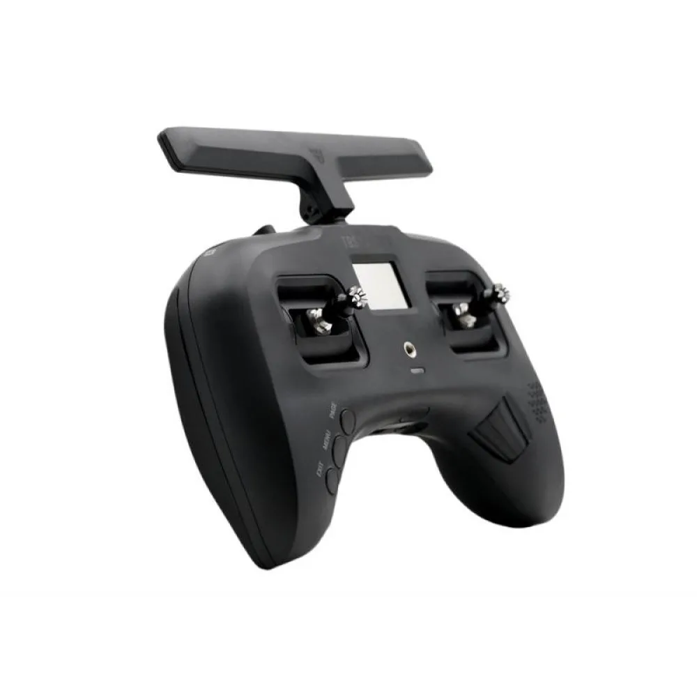 Пульт управления TBS Tango 2 Pro