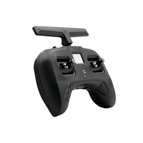 Пульт управления TBS Tango 2 Pro