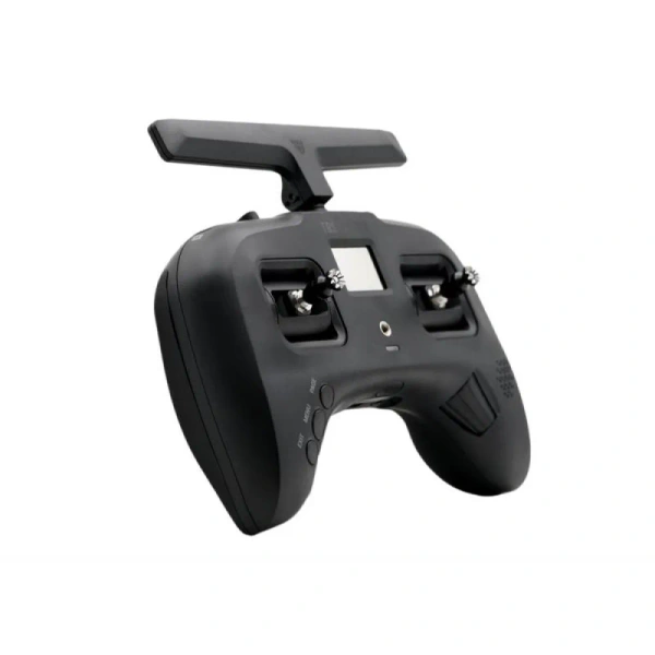Пульт управления TBS Tango 2 Pro