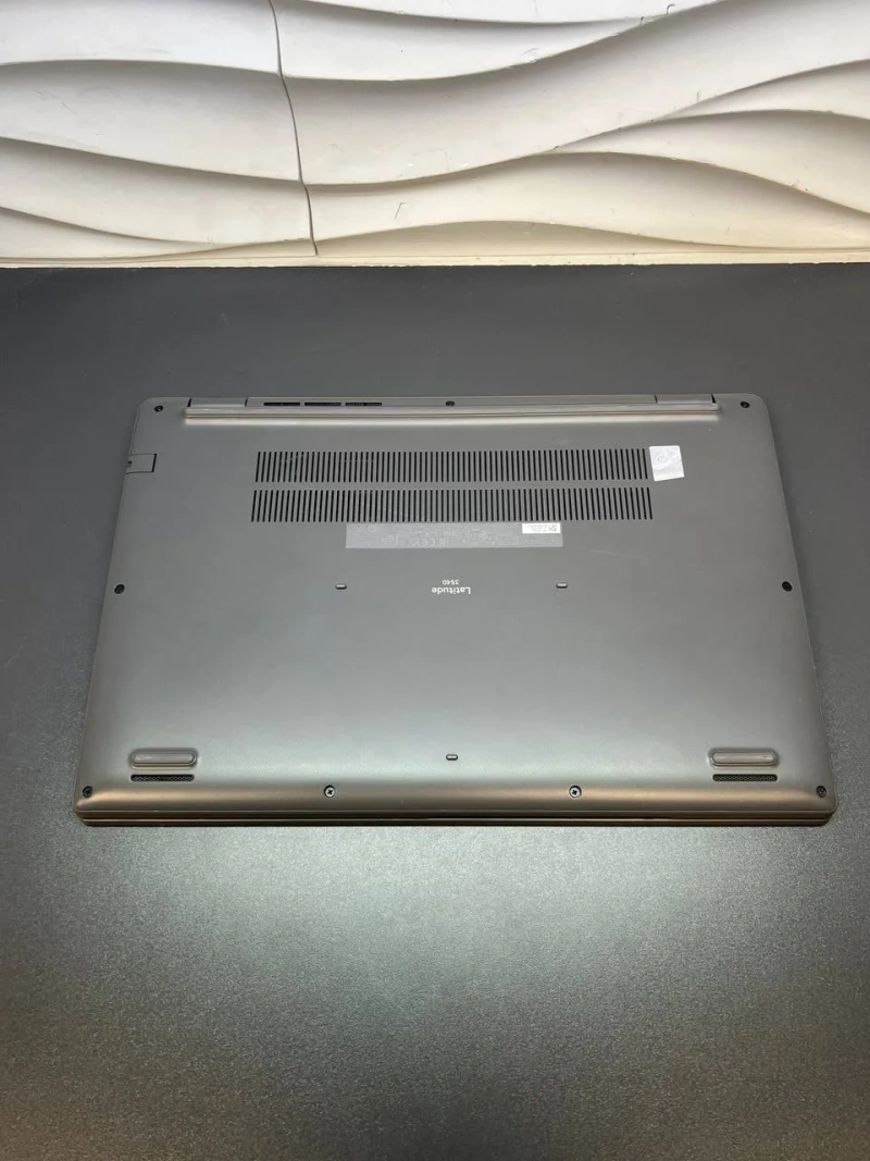 Ноутбук Dell Latitude 3540 15.6" FHD IPS i5-1335U 16GB 256GB SSD 2024 — фото 5