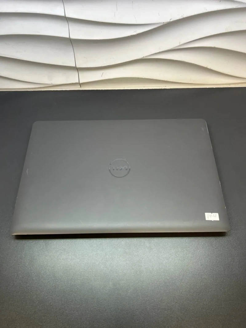 Ноутбук Dell Latitude 3540 15.6" FHD IPS i5-1335U 16GB 256GB SSD 2024 — фото 6