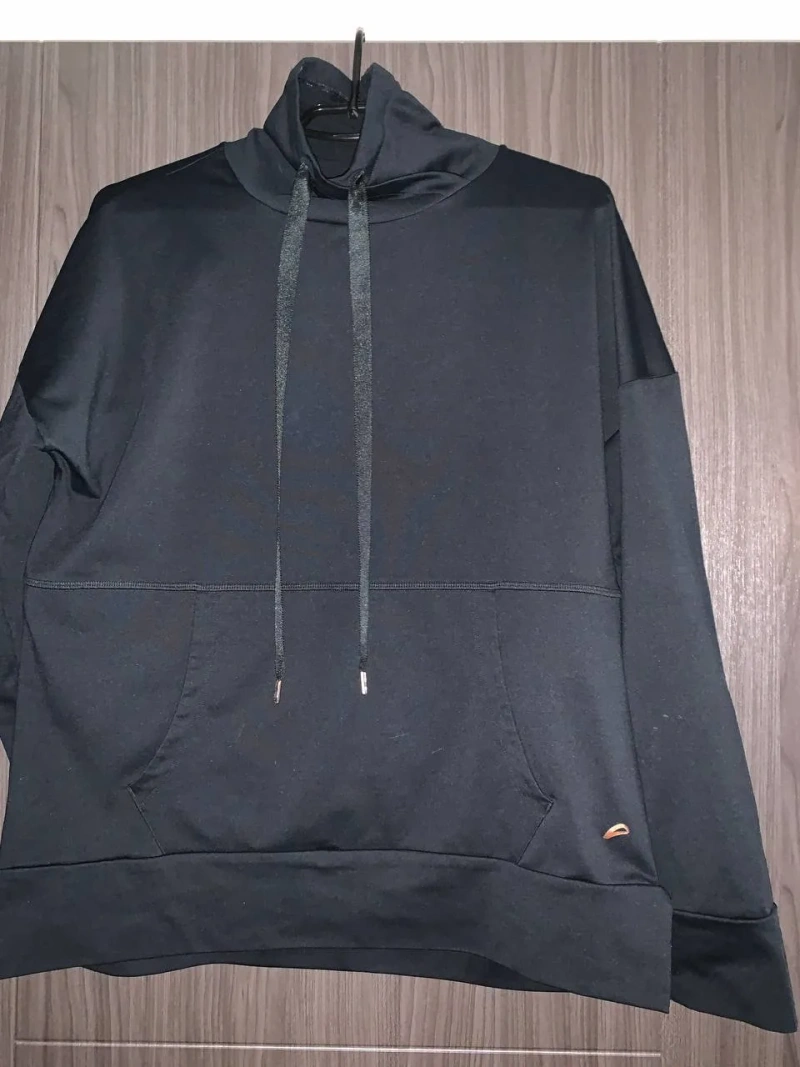 Женская одежда и обувь ZARA, Bershka, Vans, Aquamax — фото 6