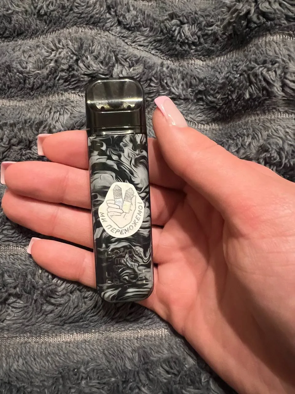 Smok Novo 4 Mini Kit