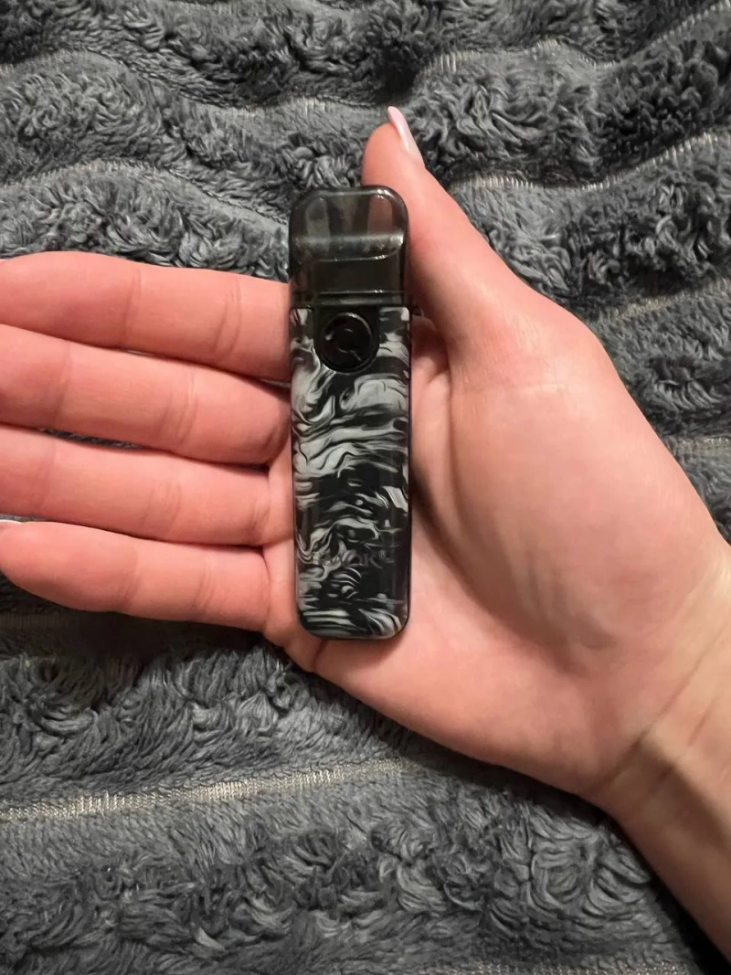 Smok Novo 4 Mini Kit — фото 2