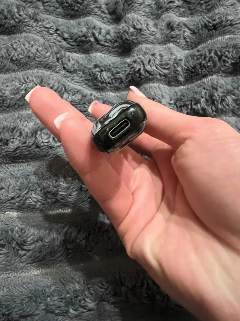 Smok Novo 4 Mini Kit — фото 3