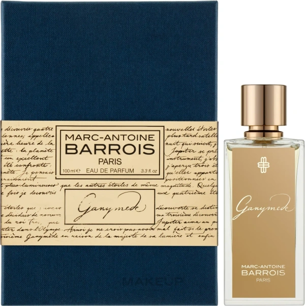 Парфюмерия: Versace, Marc-Antoine Barrois, Orto Parisi, Giorgio Armani, Dior