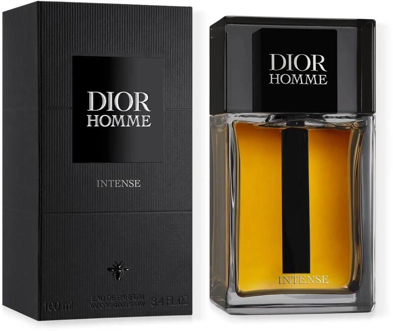 Парфюмерия: Versace, Marc-Antoine Barrois, Orto Parisi, Giorgio Armani, Dior — фото 3