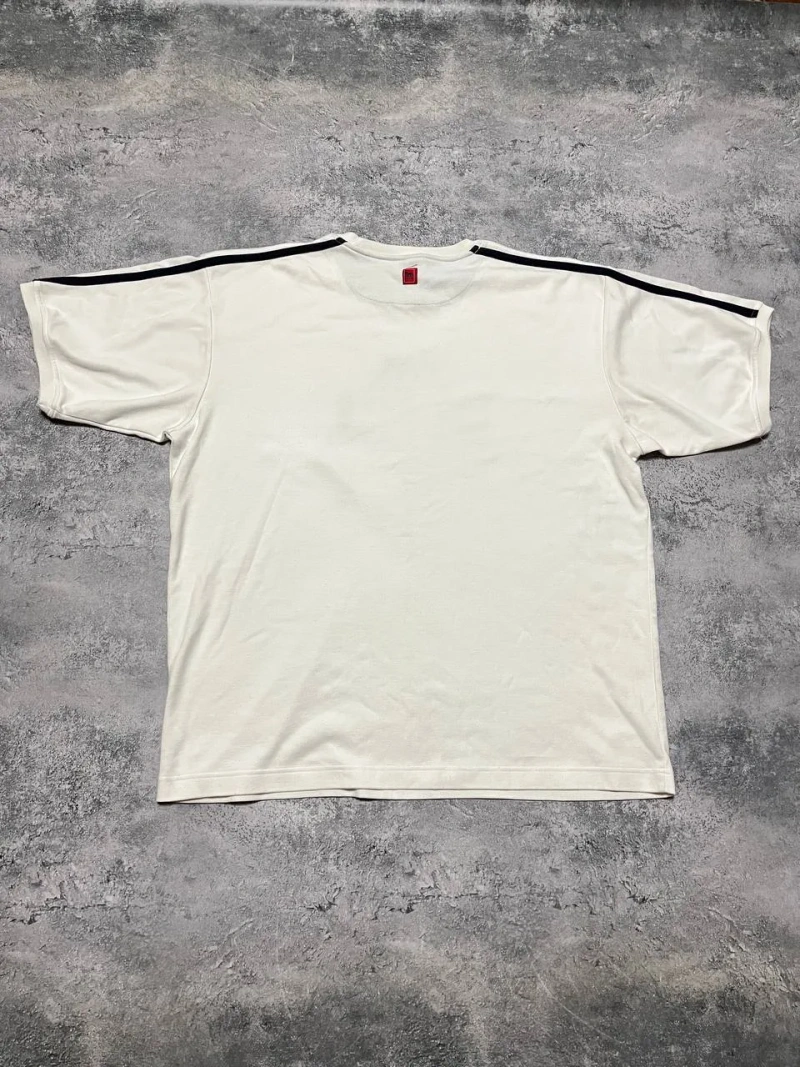 Lonsdale футболка мужская XL — фото 2