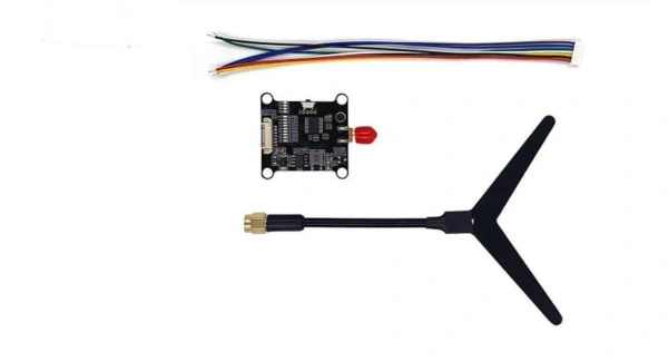 VTX Readytosky 1.2 1000mW