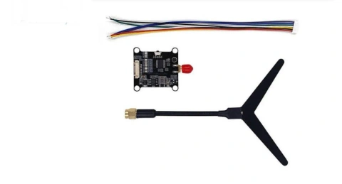 VTX Readytosky 1.2 1000mW