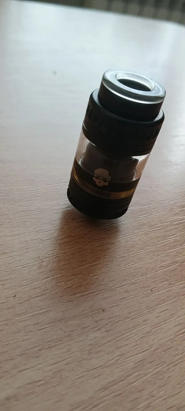 Bloto single coil (оригинал)