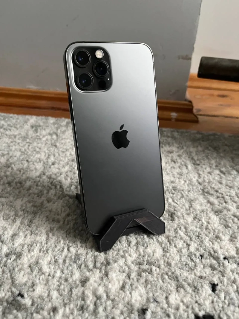 iPhone 13 та iPhone 12 Pro R-SIM — фото 2