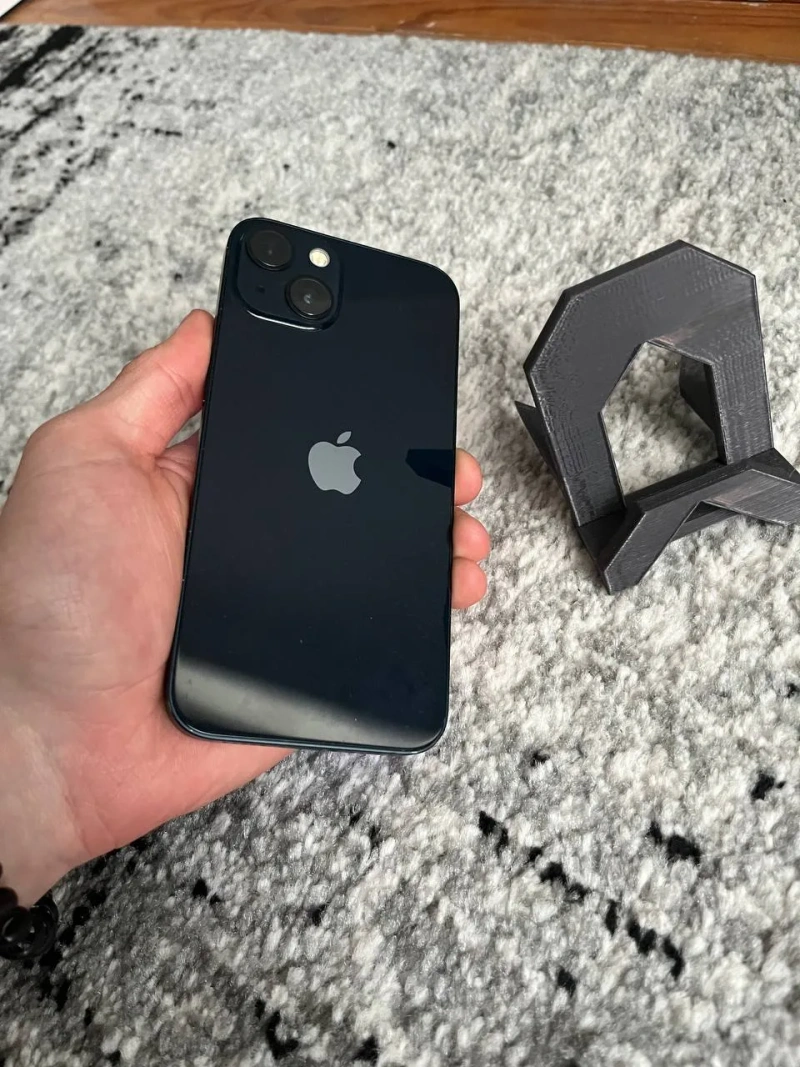 iPhone 13 та iPhone 12 Pro R-SIM — фото 4