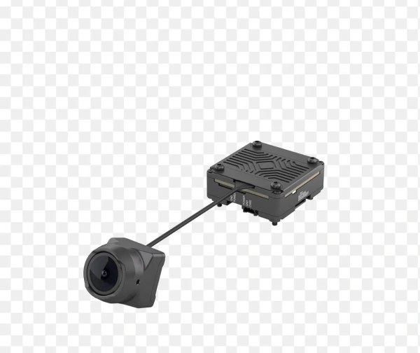 Caddx Farsight FPV система