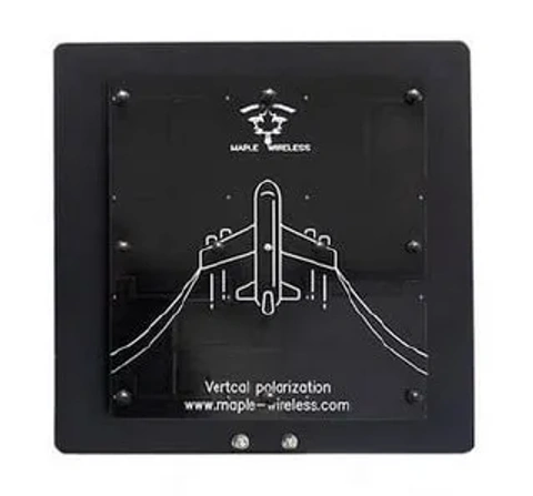 Maple Wireless 5.8 ГГц 21 dBi AAT-SMA антена
