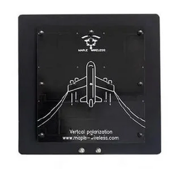 Maple Wireless 5.8 ГГц 21 dBi AAT-SMA антена