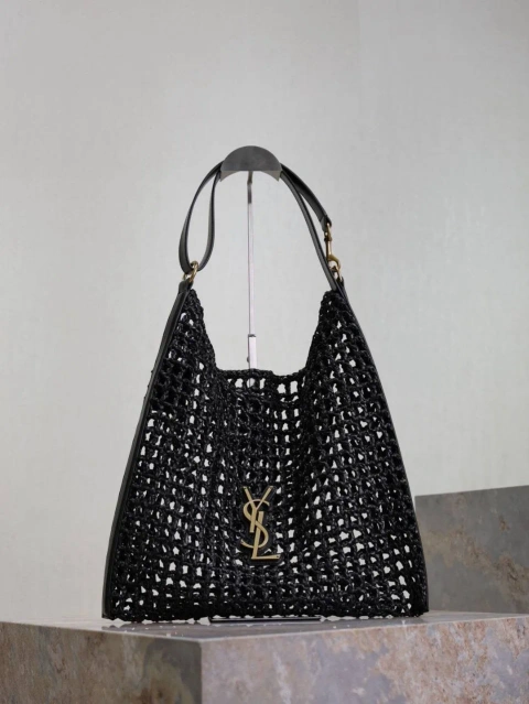 Π‘ΡΠΌΠΊΠ° YSL Saint Laurent