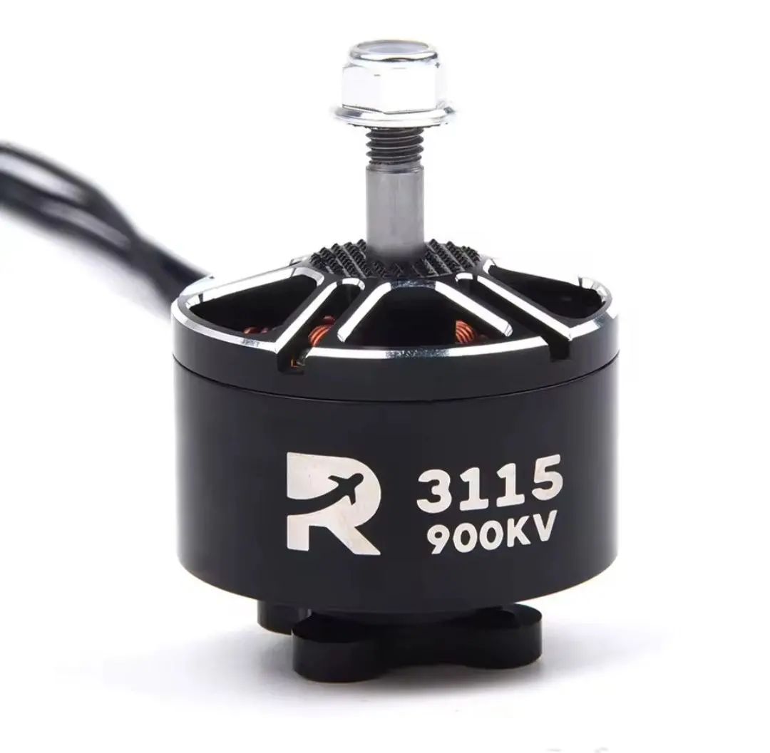 Двигуни Readytosky 3115 900KV (комплект)