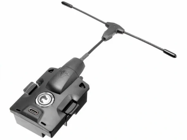 Передавач TBS Crossfire TX V2