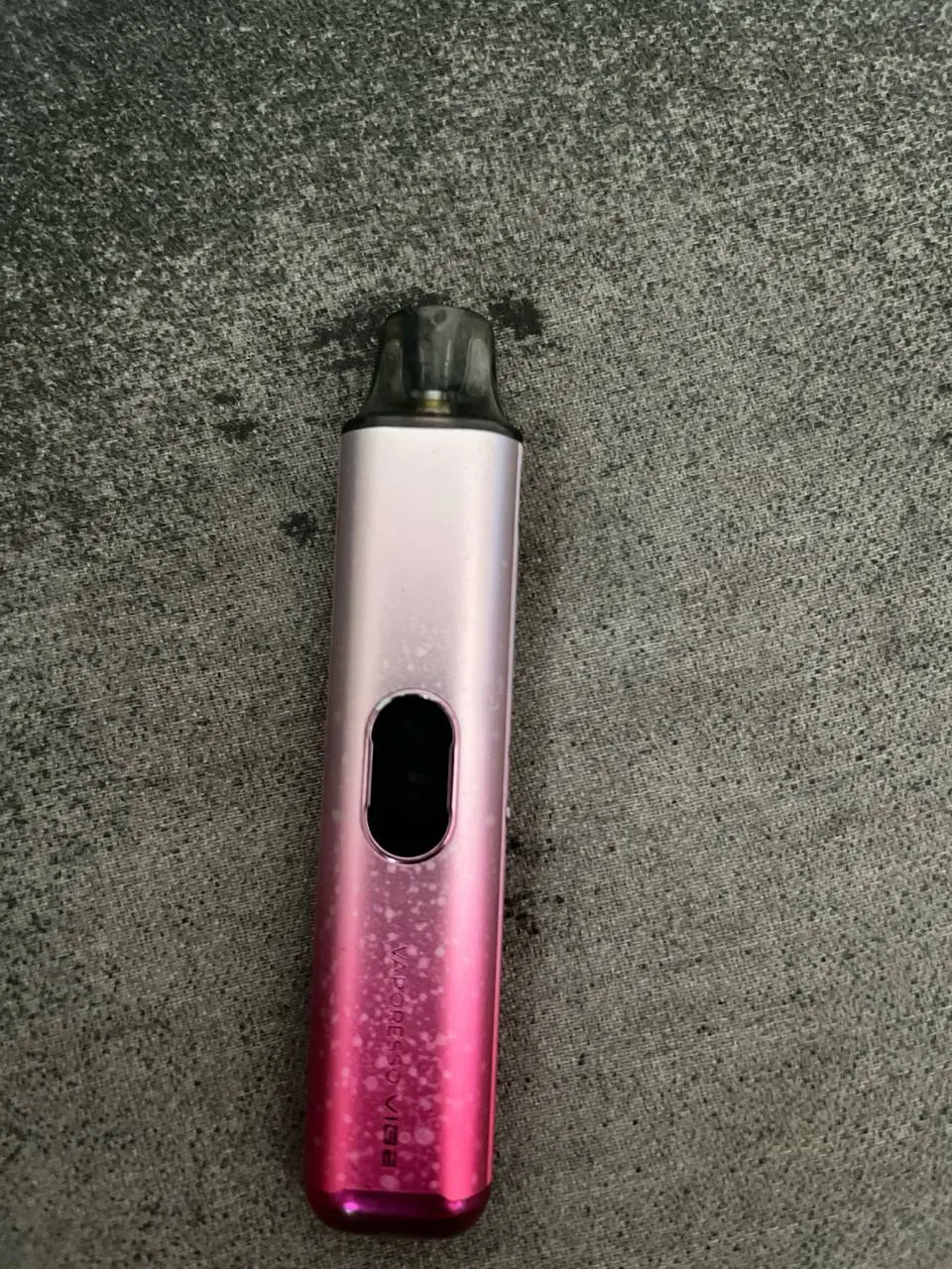 Pod-система Vaporesso Vibe