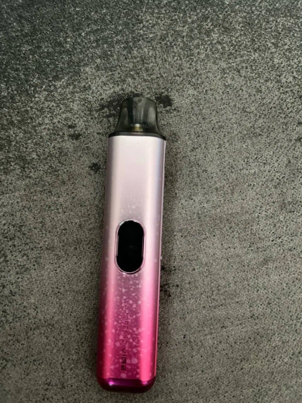 Pod-система Vaporesso Vibe