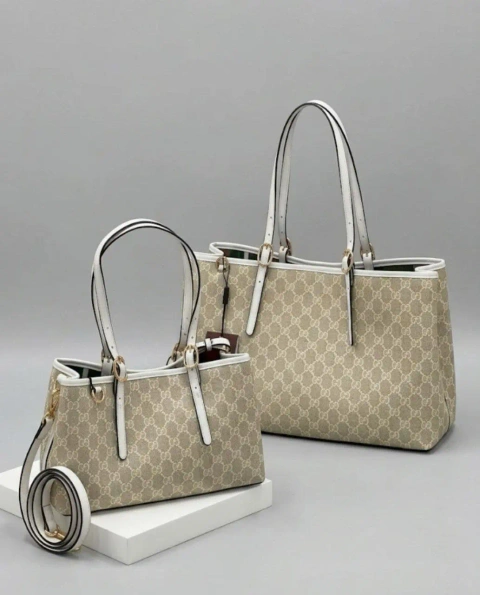 Π‘ΡΠΌΠΊΠ° Gucci ΠΆΠ΅Π½ΡΠΊΠ°Ρ Π±ΠΎΠ»ΡΡΠ°Ρ ΠΈ ΠΌΠ΅Π½ΡΡΠ°Ρ
