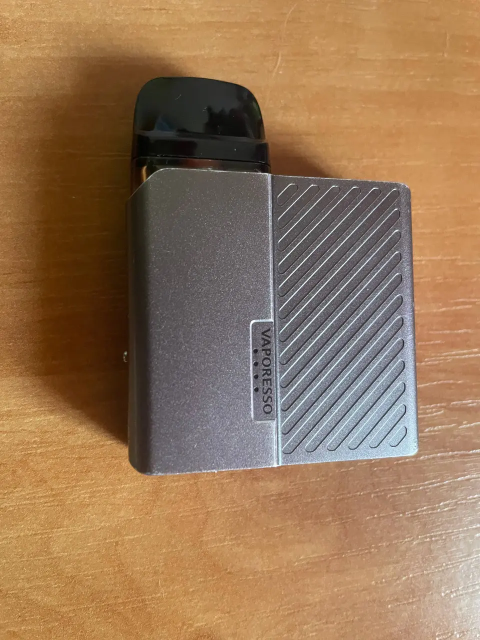 Vaporesso XROS Nano