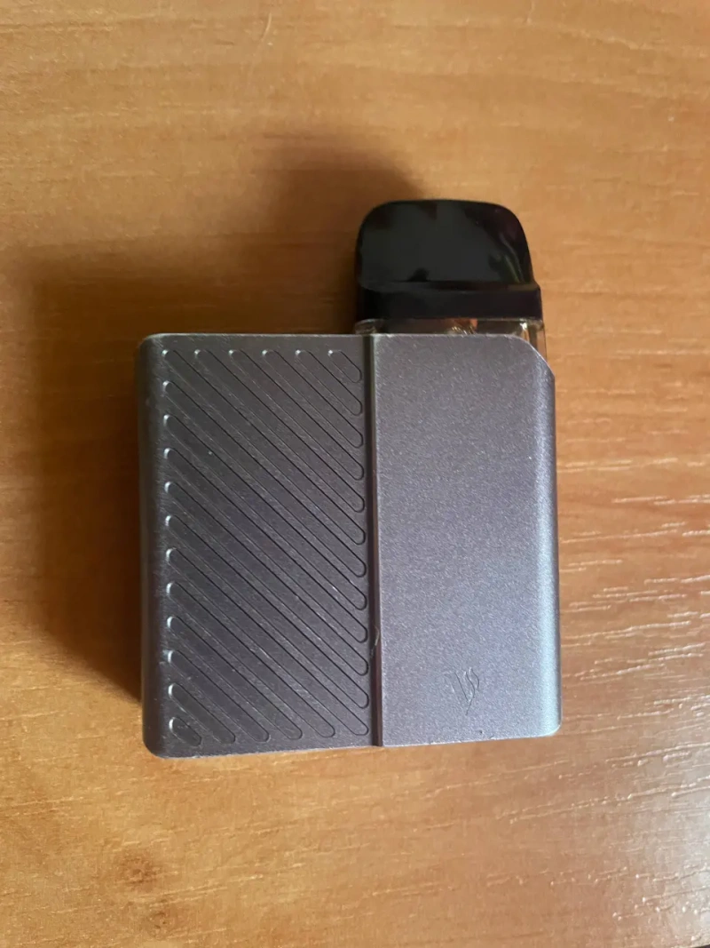 Vaporesso XROS Nano — фото 2