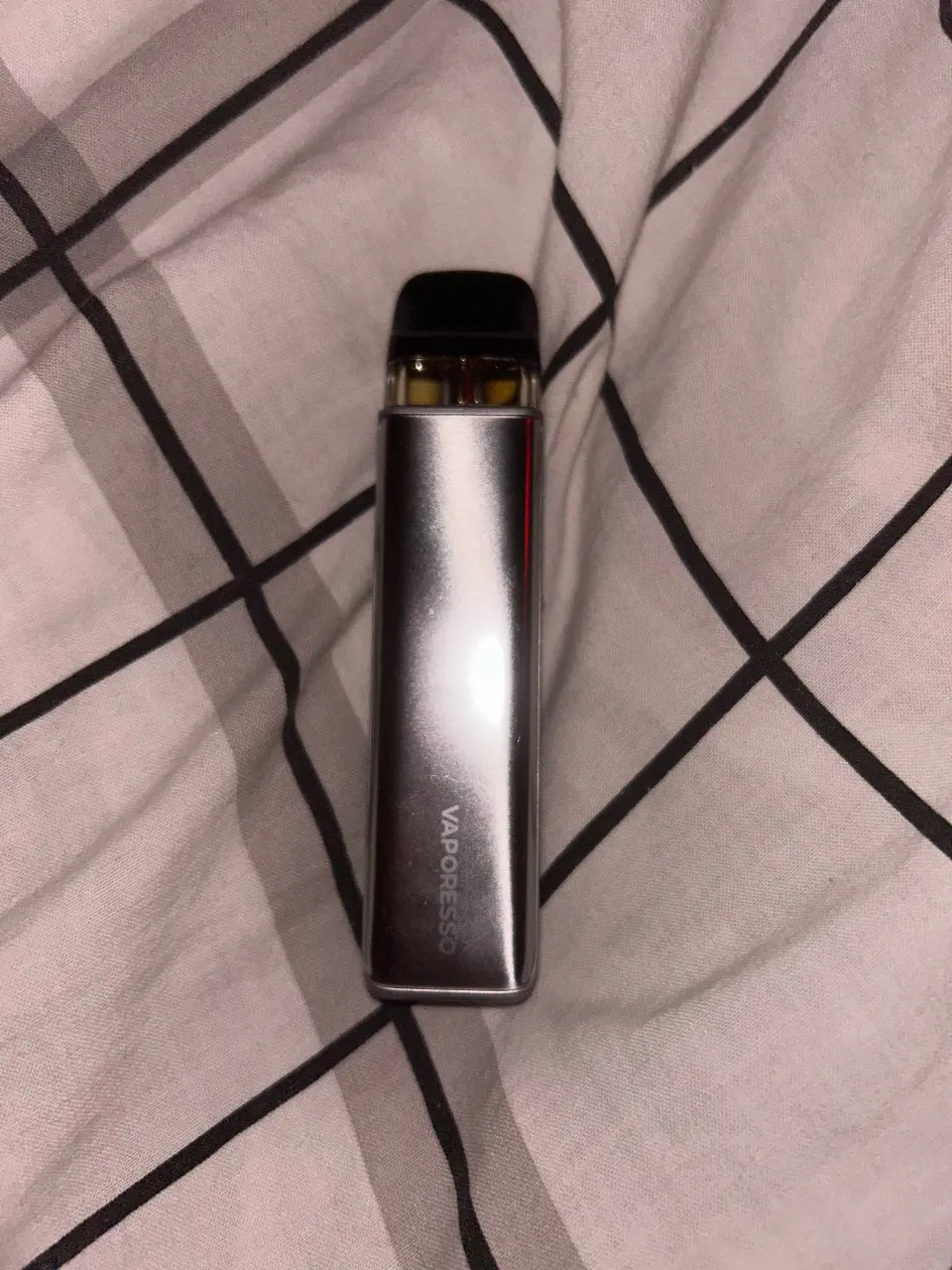Pod-система Vaporesso XROS 3 Mini