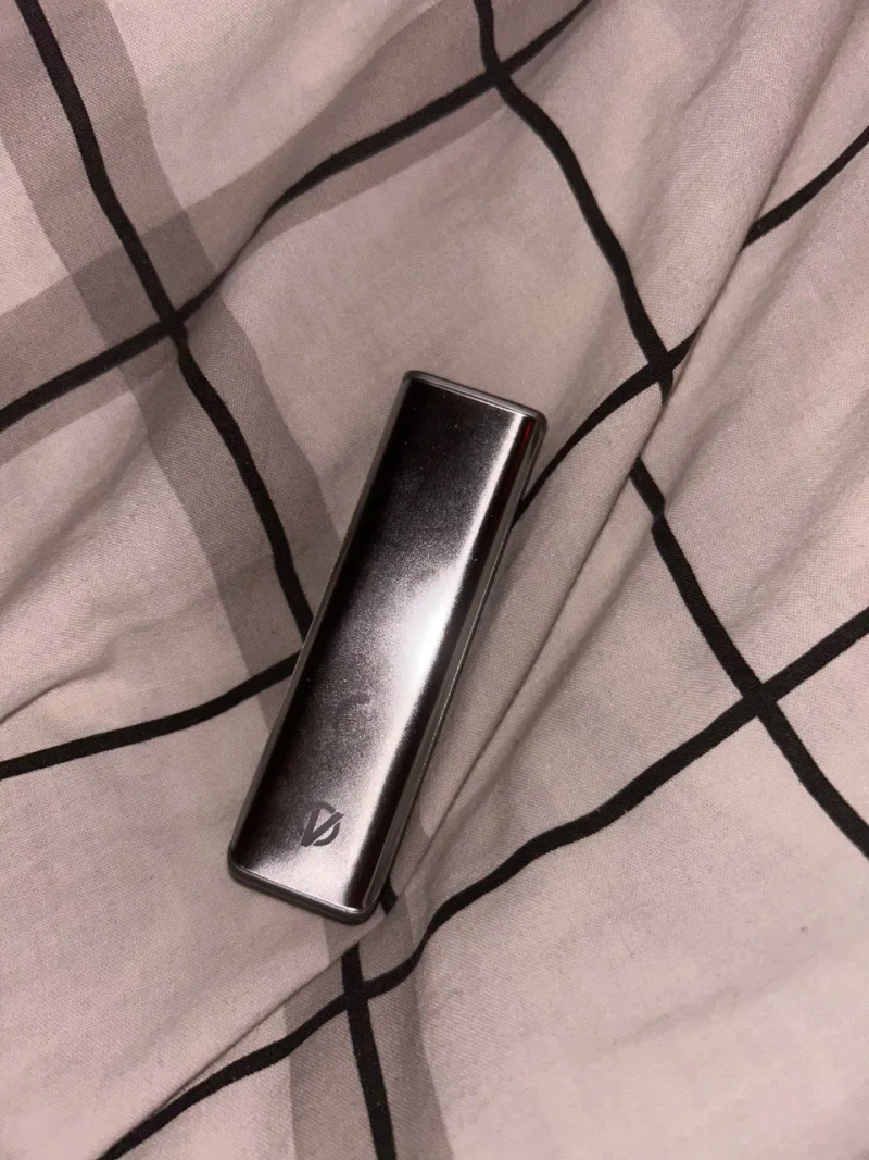 Pod-система Vaporesso XROS 3 Mini — фото 3