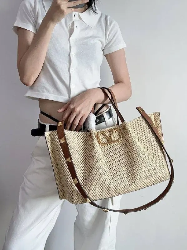 Сумка Valentino женская