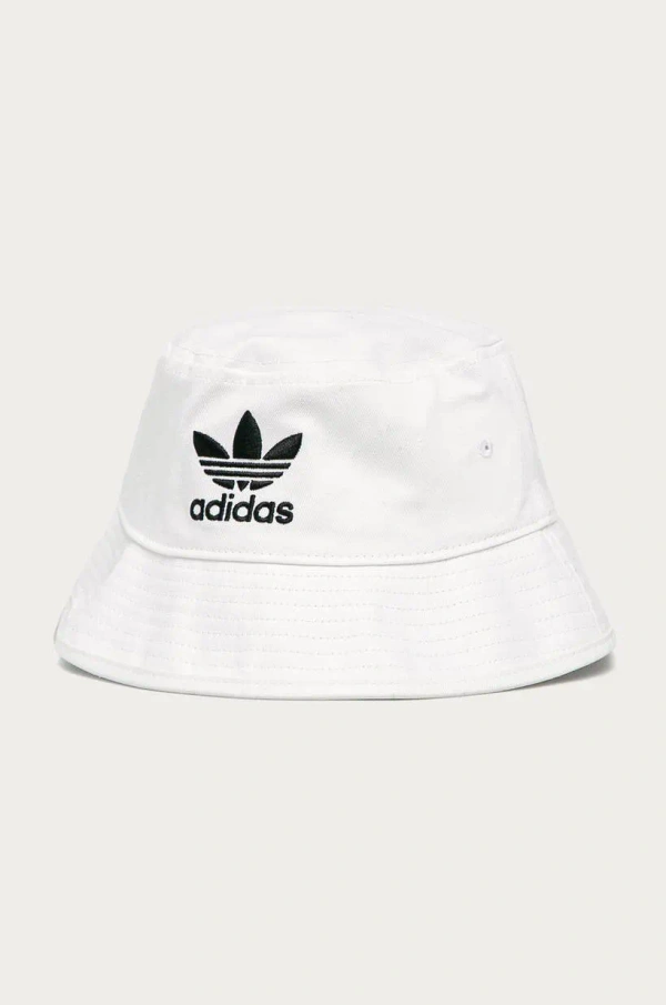 Adidas Панама подростковая