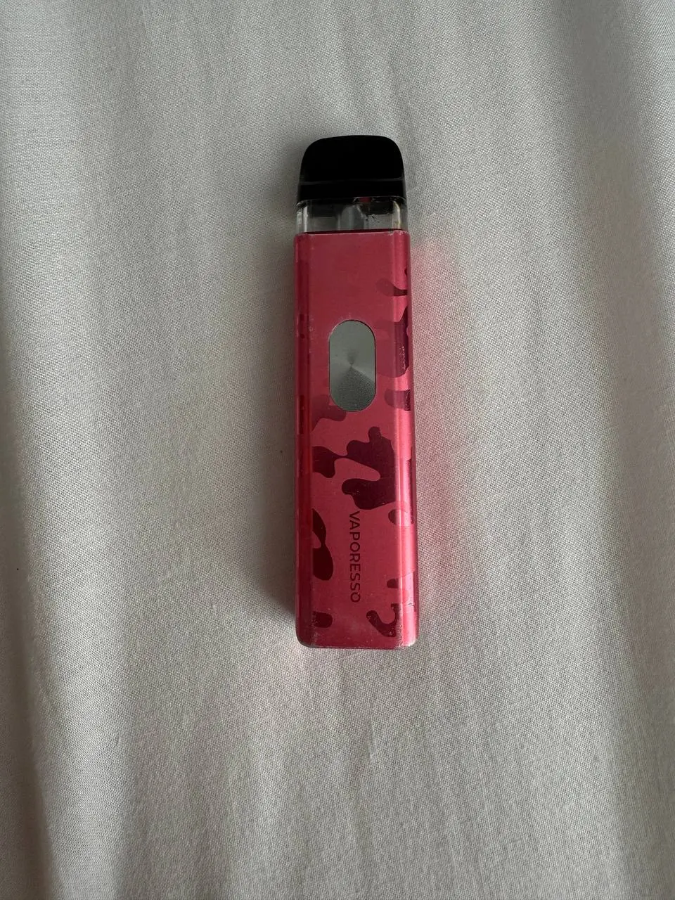 Vaporesso XROS 4 Mini Pod-система