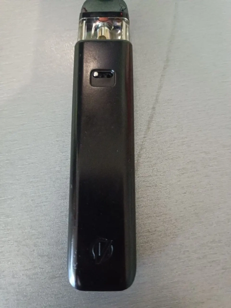Vaporesso XROS Pro Pod-система — фото 2