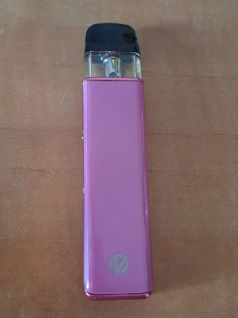 Vaporesso Xros 5 mini Pod-система — фото 2