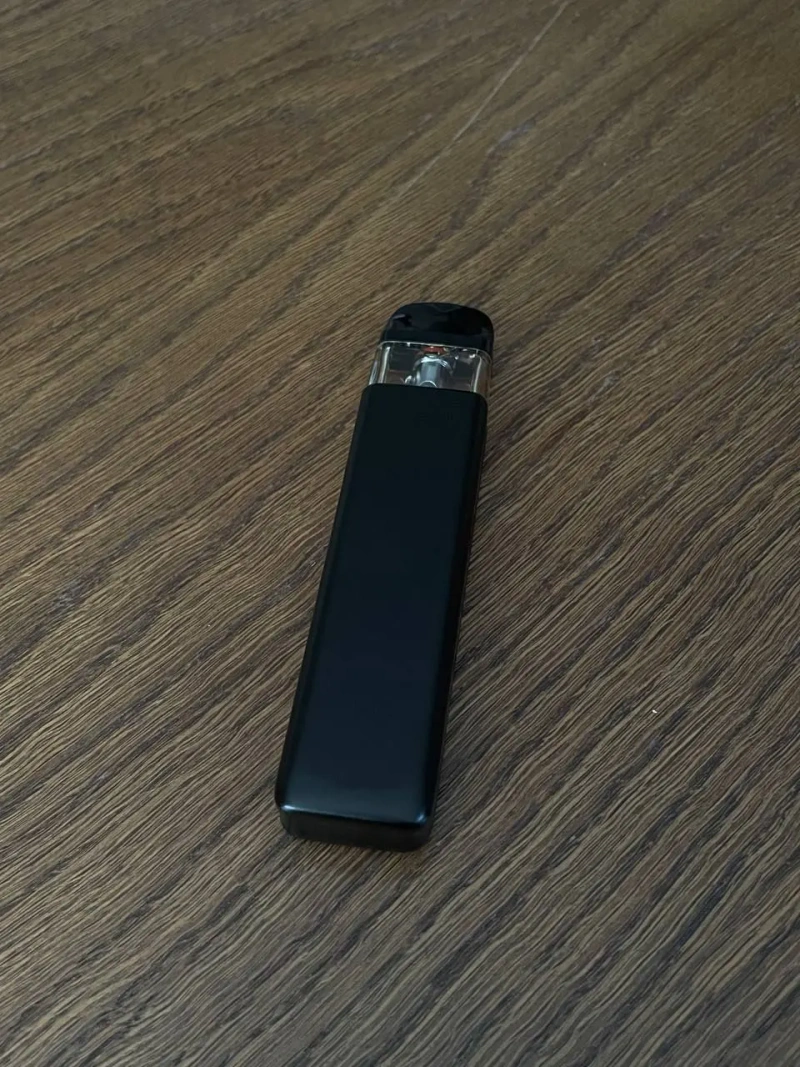 Vaporesso XROS 5 Mini Pod-система — фото 2