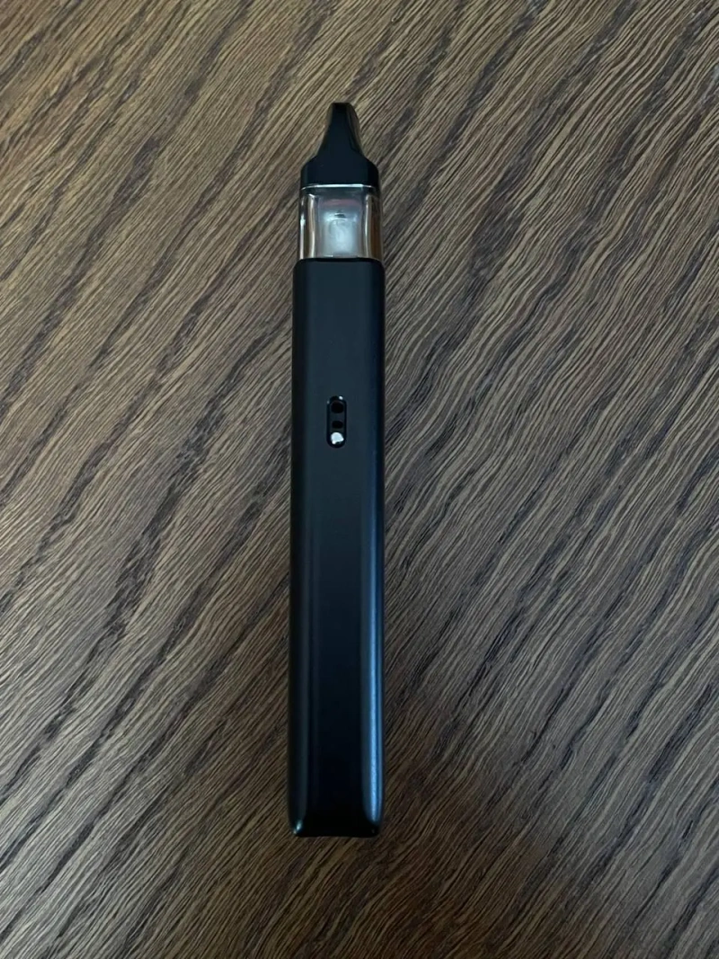 Vaporesso XROS 5 Mini Pod-система — фото 3