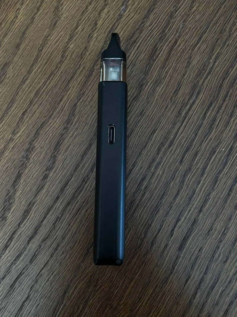 Vaporesso XROS 5 Mini Pod-система — фото 4