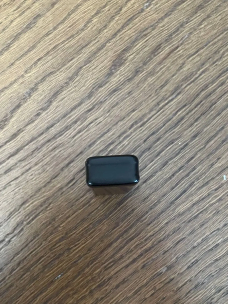 Vaporesso XROS 5 Mini Pod-система — фото 6