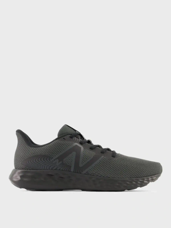 Кросівки чоловічі New Balance M411LK3 текстиль весна/літо 2027р.