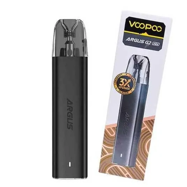 VOOPOO ARGUS G2 mini Pod-система