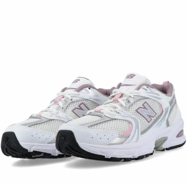 Кросівки New Balance 530 MR530SGC EU 44.5