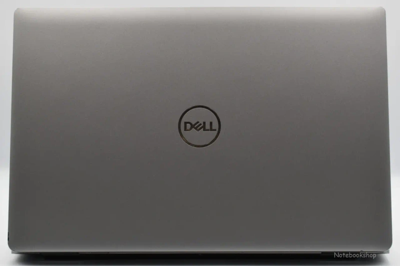 Ноутбук Dell Latitude 5530 15.6" i5-1245U/FHD IPS/16GB/256GB SSD — фото 2