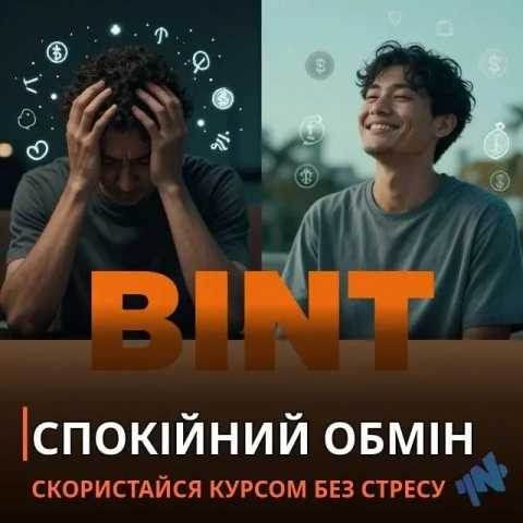 ΠΠ±ΠΌΡΠ½ ΠΊΡΠΈΠΏΡΠΎΠ²Π°Π»ΡΡΠΈ Π½Π° Π³ΡΠΈΠ²Π½Ρ Π±Π΅Π· ΡΡΡΠ΅ΡΡ