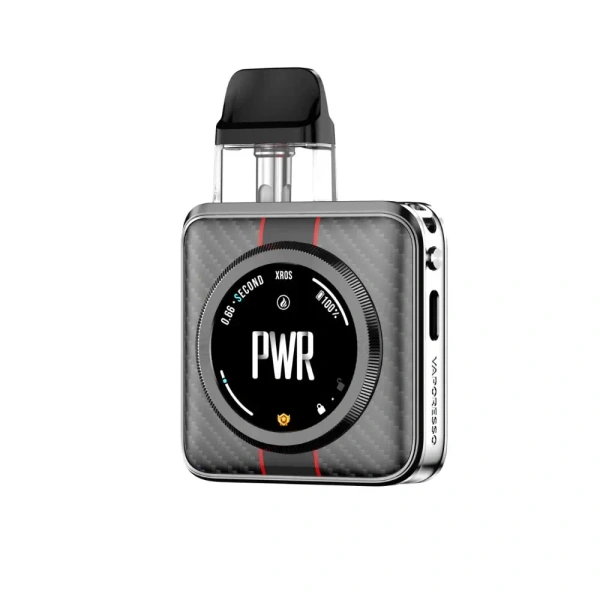 Vaporesso Xros 5 nano Pod-система