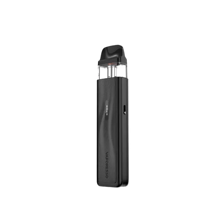 Vaporesso XROS 5 Mini Pod-система