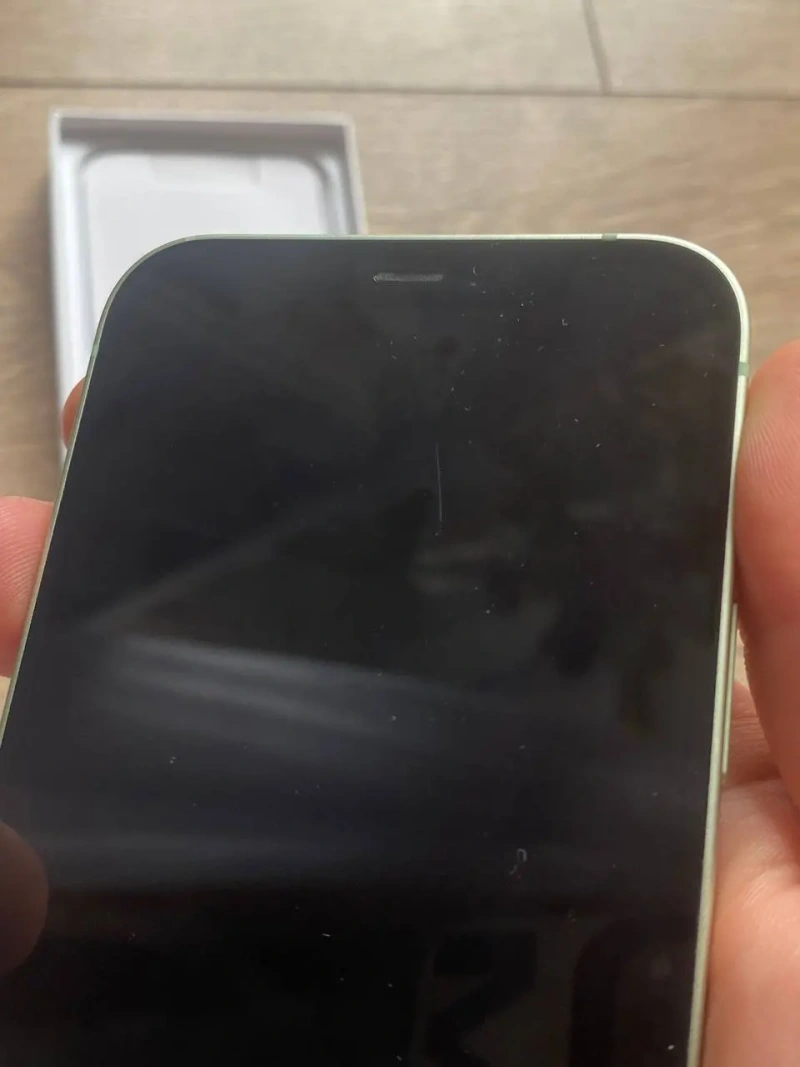 Apple iPhone 12 128GB Neverlock — фото 5