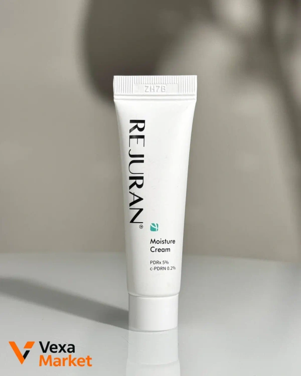 Rejuran Moisture Cream Mini 10g