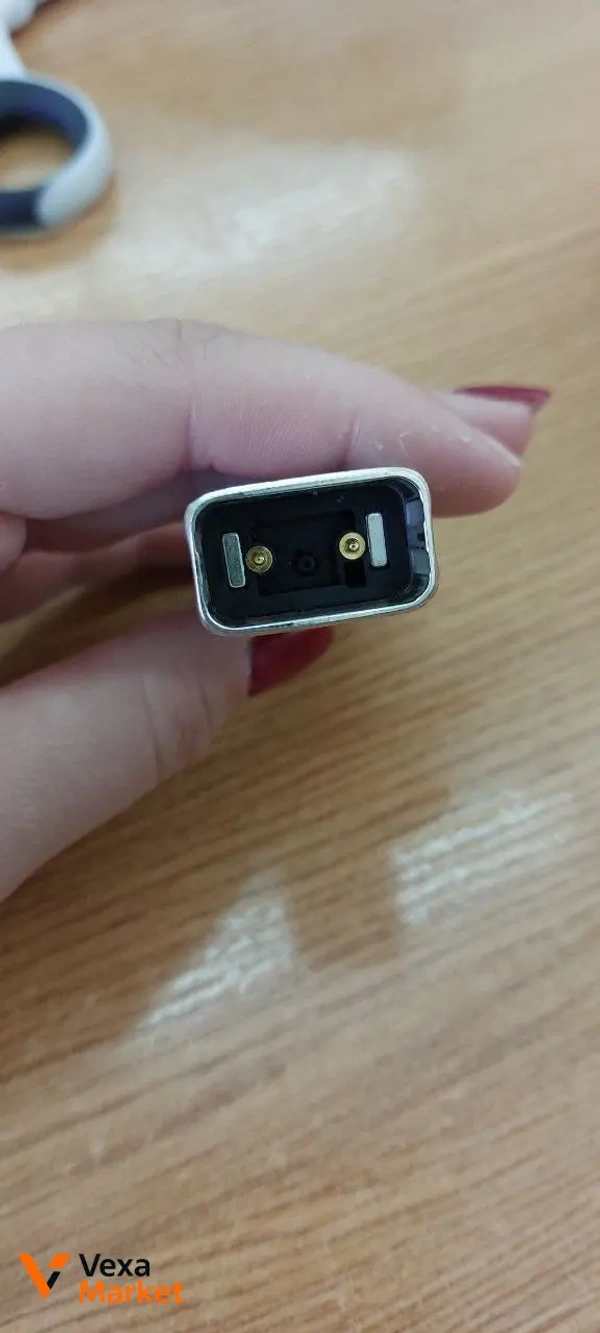 XROS 5 Mini Pod-система